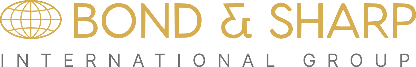 bond-sharp-logo