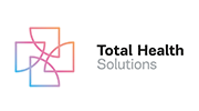 pelatologio-pivotpoint-total-health-solutions