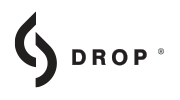 pivotpoint-consulting-pelates-drop