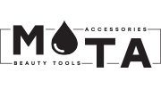 pivotpoint-consulting-pelates-mota