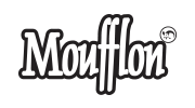 pivotpoint-consulting-pelates-moufflon