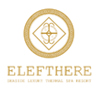 elefthere_avatar