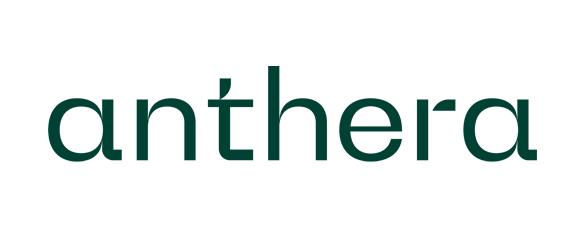 pelatologio-pivotpoint-anthera