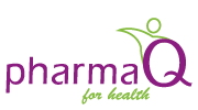 pelatologio-pivotpoint-pharmaQ