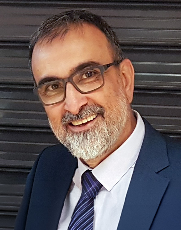 01-ioannidis2