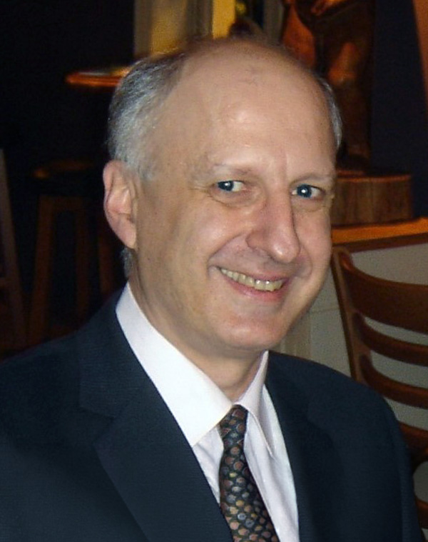 02-kondylis