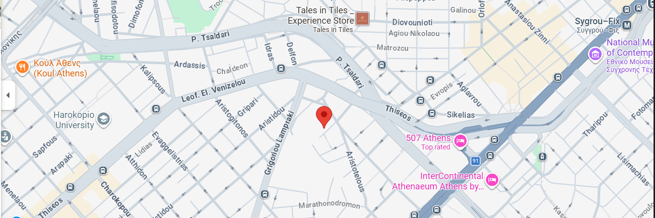 eng_map
